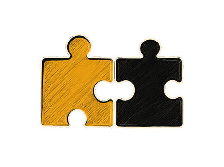 Website plugin