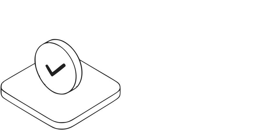 4. Delivery