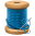 Thread icon